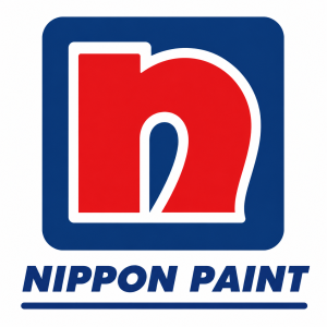 Nippon Paint