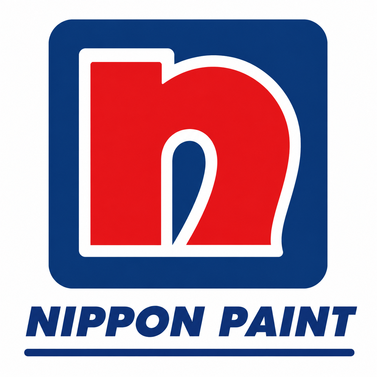 Nippon Paint