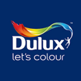 Dullux