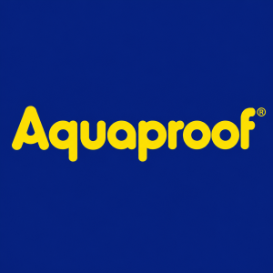 Aquaproof