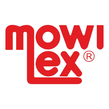 Mowilex