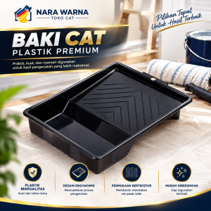 Bak Cat