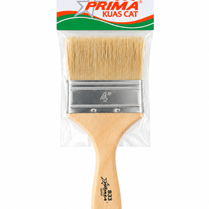 Kuas Cat Prima 4 inc