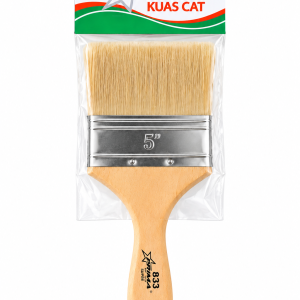 Kuas Cat Prima 5 inc
