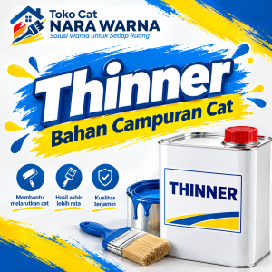 Thinner