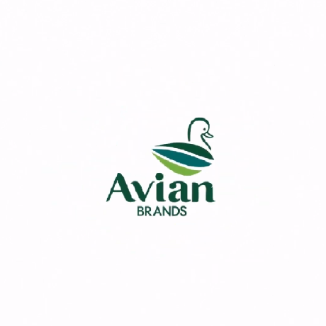 Avian
